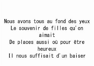 La Ballade_000002